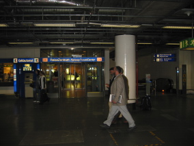 IMG_1642.JPG